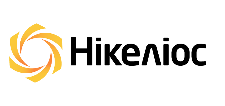Партнер
