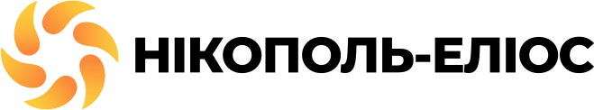 Партнер